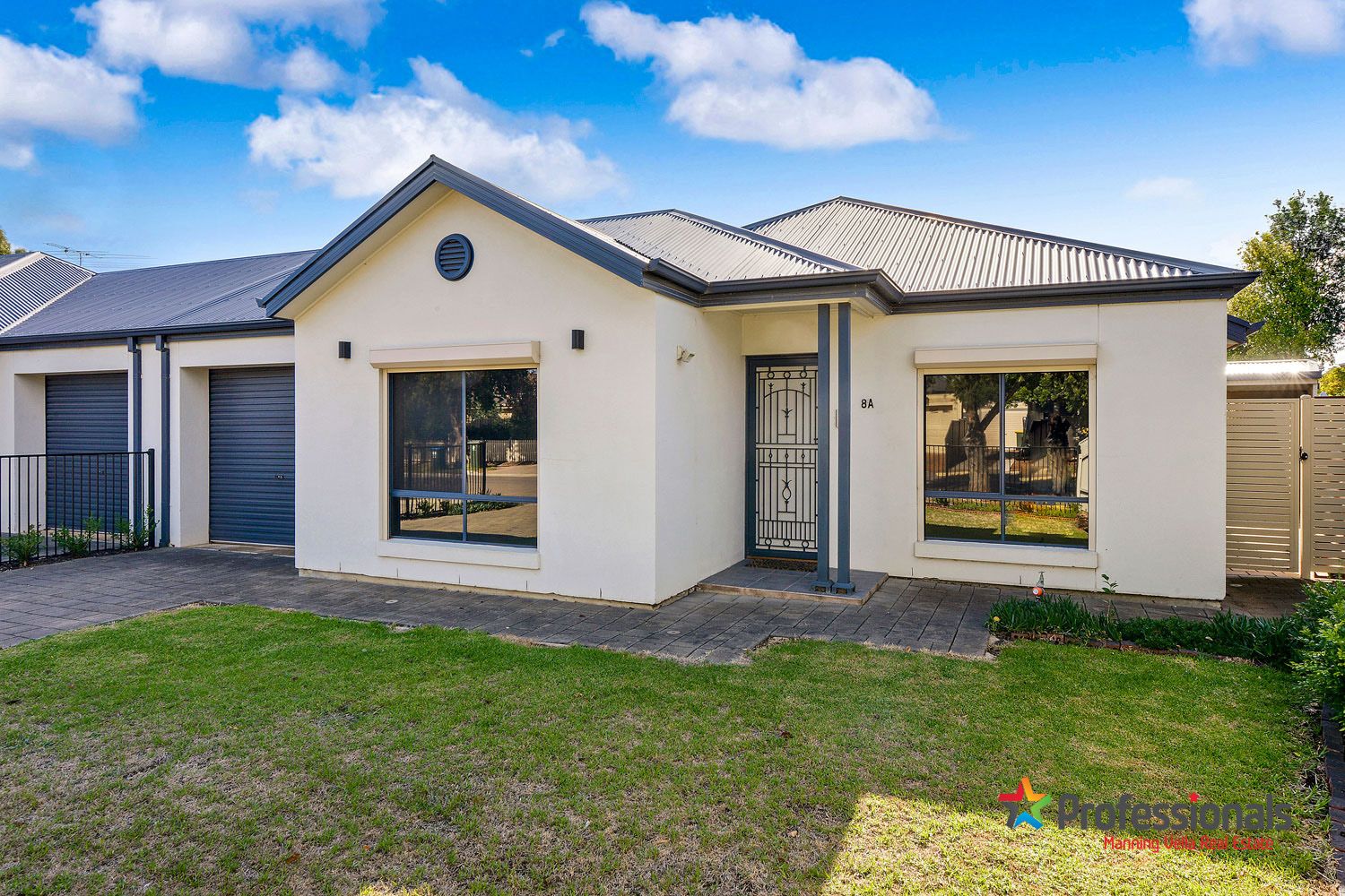 8A Berryman Street, Greenacres SA 5086, Image 0