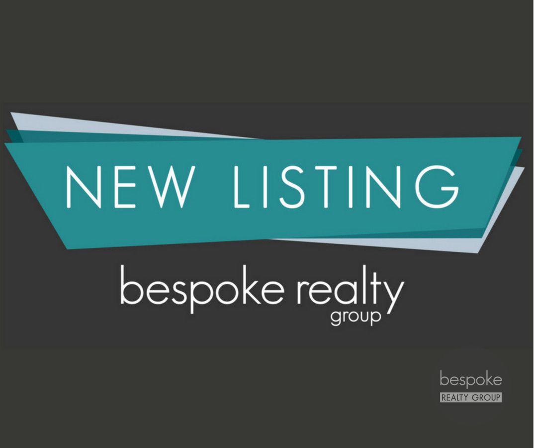 4 bedrooms House in 50 Bradley Street GLENMORE PARK NSW, 2745