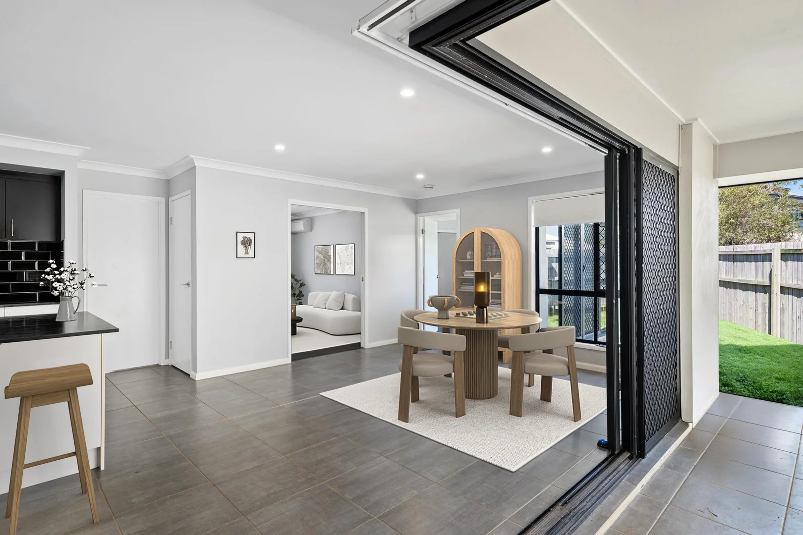 Additional image 5 of South Ripley QLD 4306