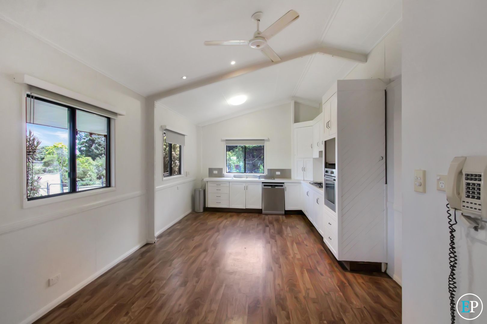 30 Ash Street, Yungaburra QLD 4884 House For Rent 550 Domain