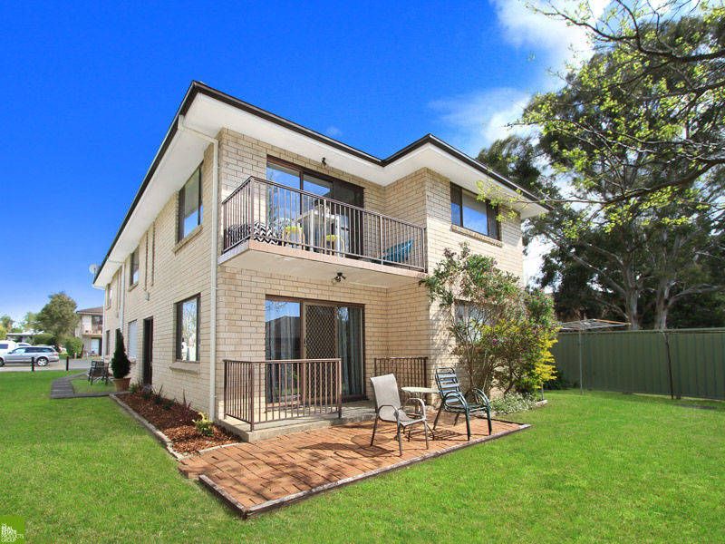 12/44 Thalassa Avenue, East Corrimal NSW 2518, Image 0