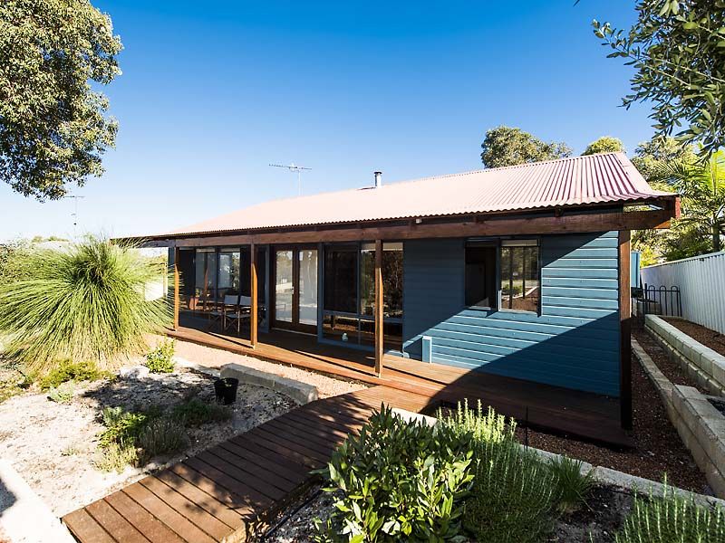 88 Wilderness Drive, Dawesville WA 6211, Image 0