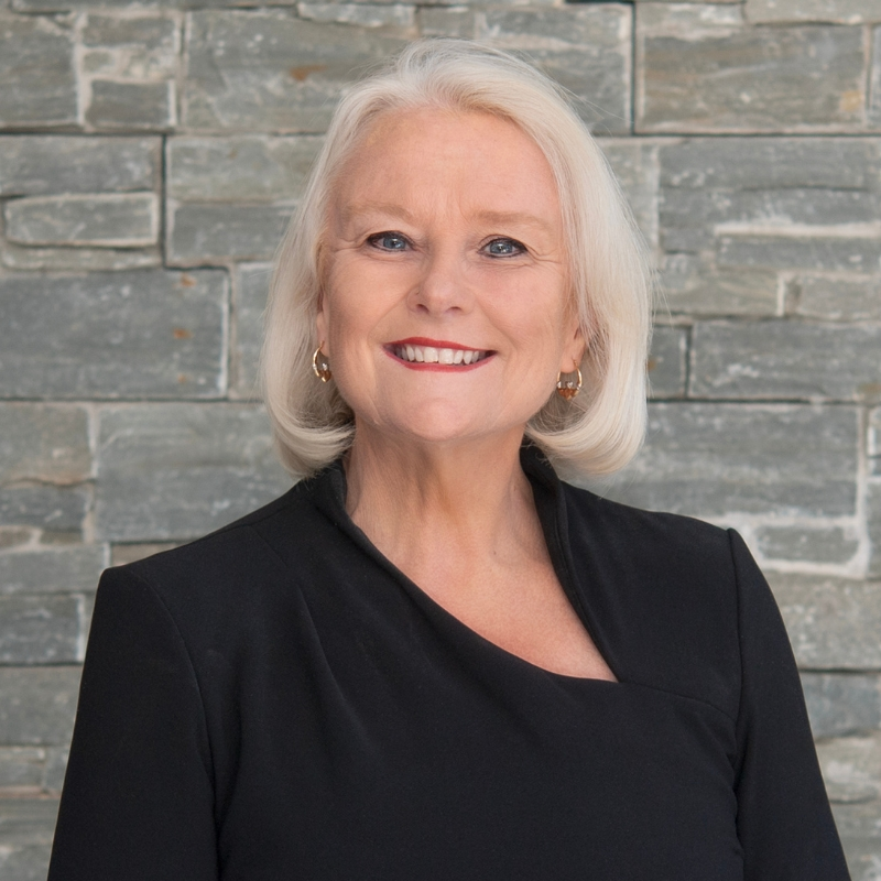 4/9 Morrow Street, Gerringong NSW 2534 House For Rent Domain