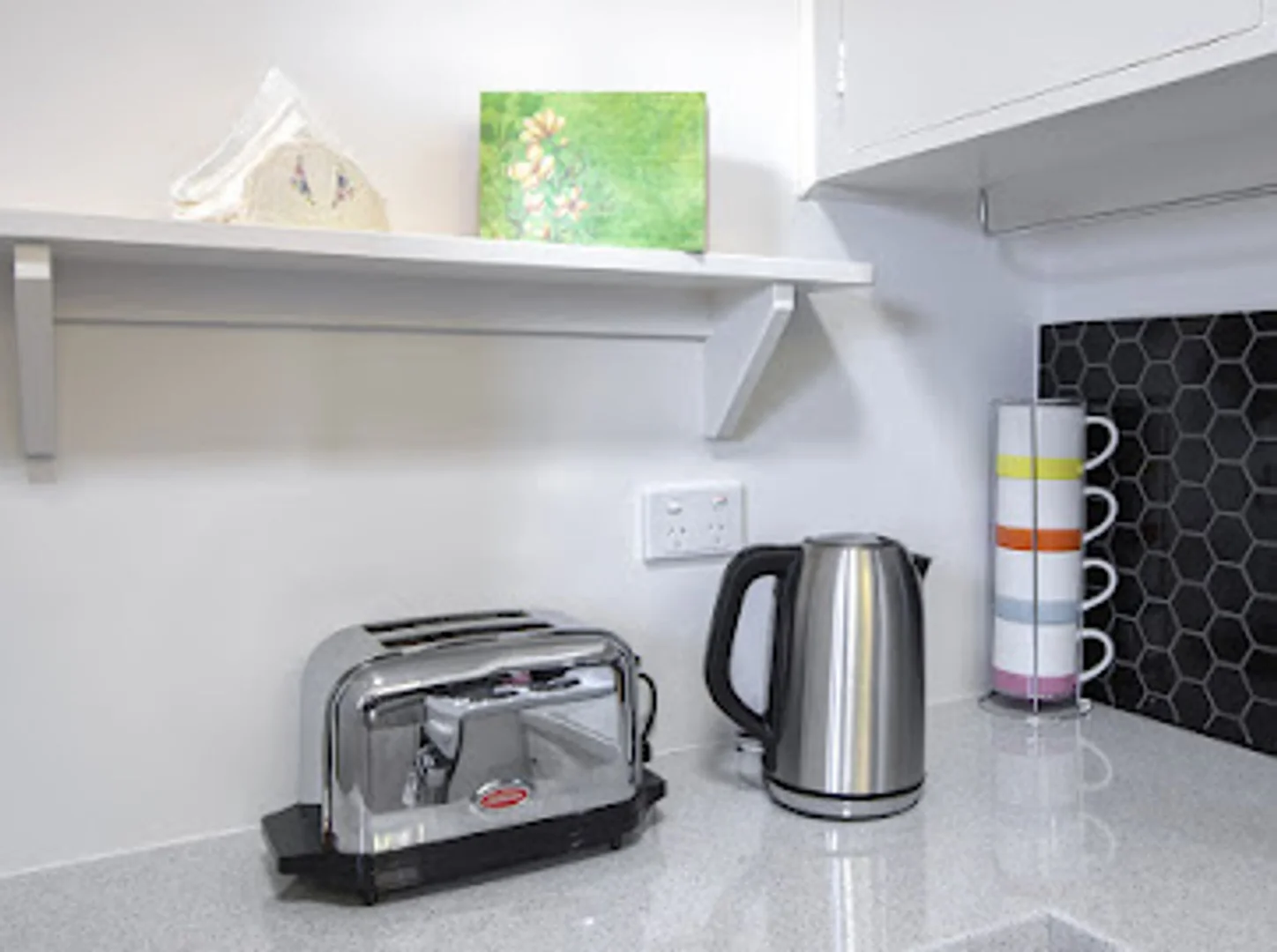 Additional image 16 of 12/282 Riversdale Rd, Hawthorn East VIC 3123