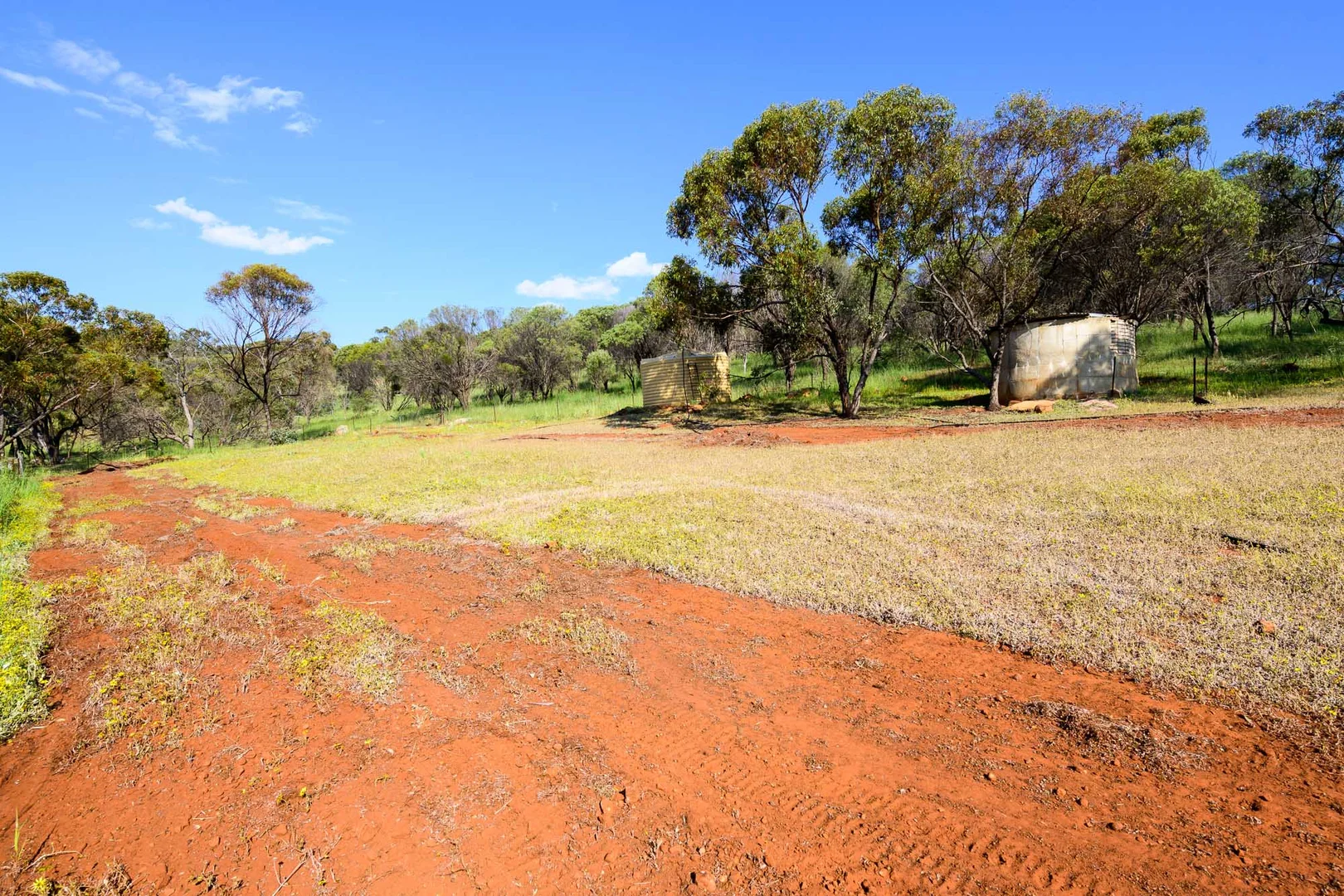 780 Bindi Bindi - Toodyay Road, Coondle, Toodyay WA 6566 | Domain