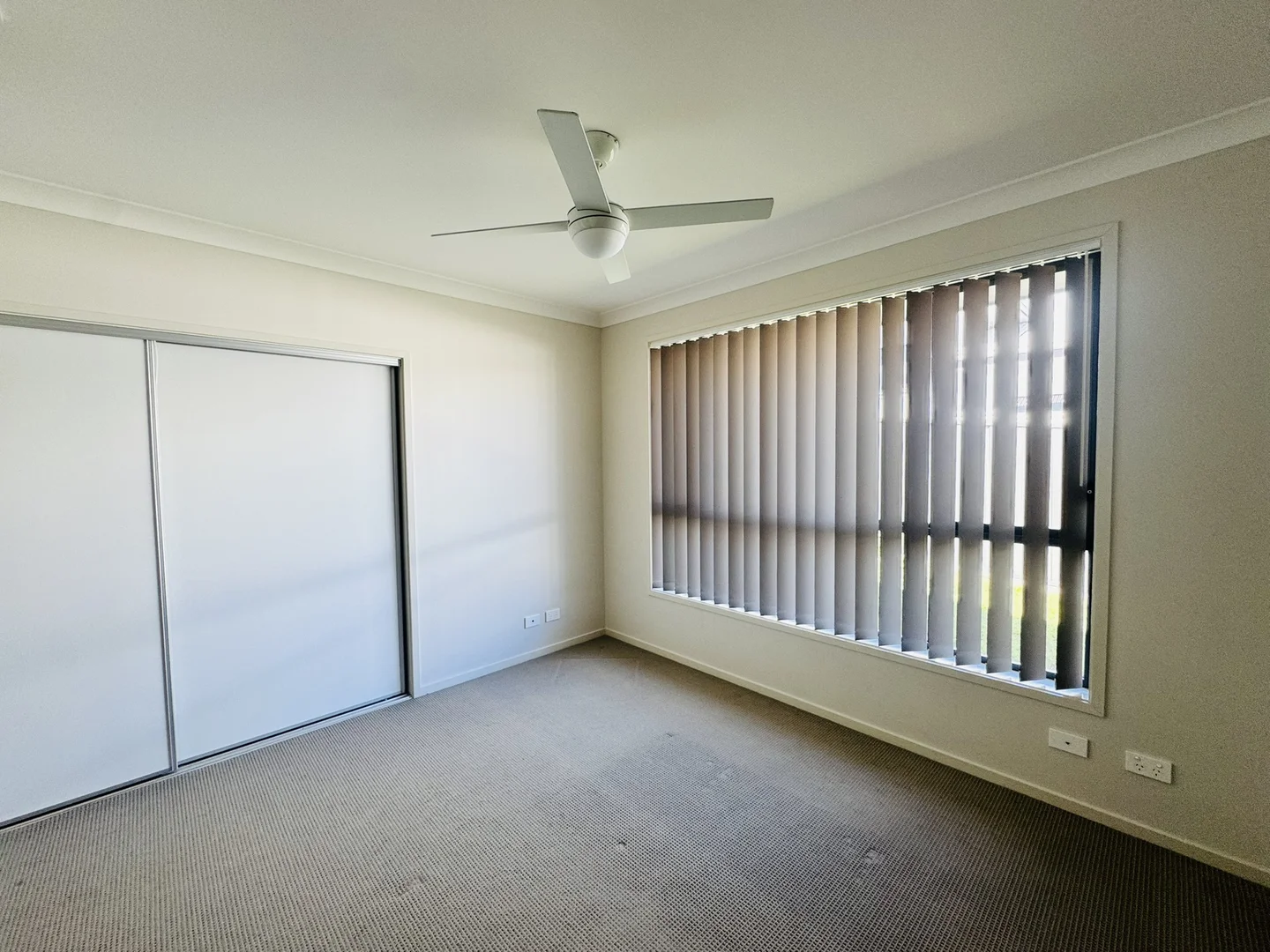 Additional image 5 of 10a Mackillop Drive, Morisset NSW 2264