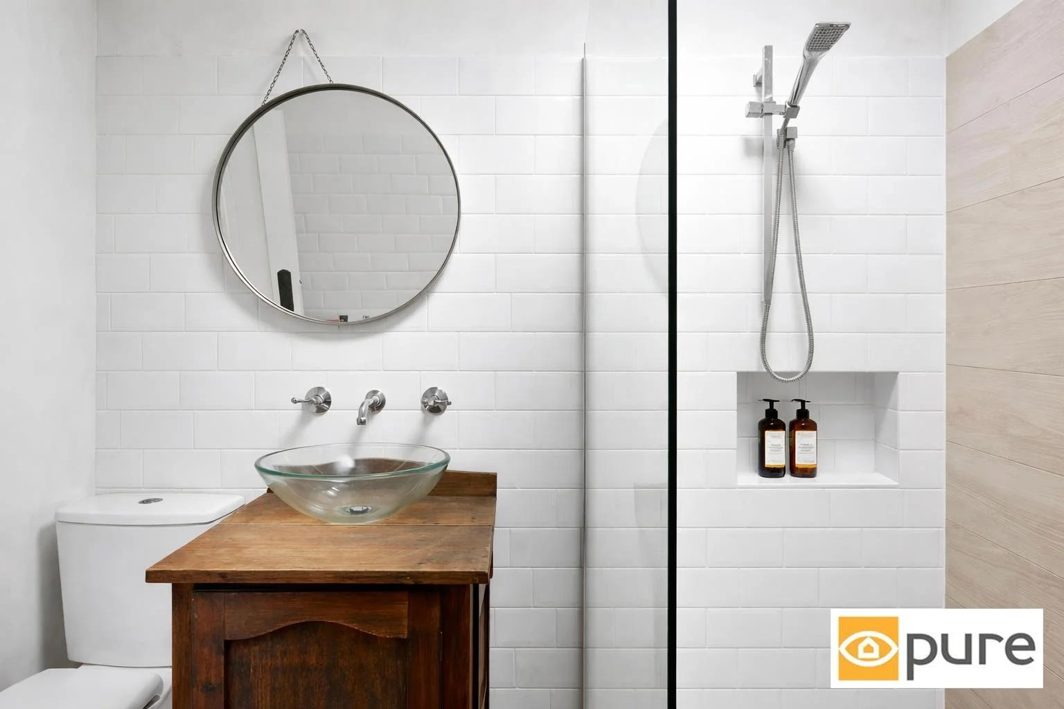 Additional image 17 of 209B Gildercliffe Street, Scarborough WA 6019