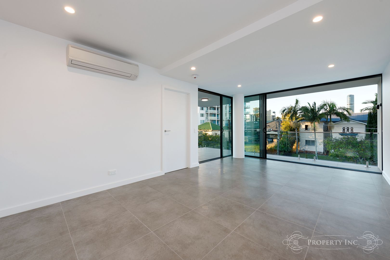 302/33 Browning Street, West End QLD 4101, Image 2