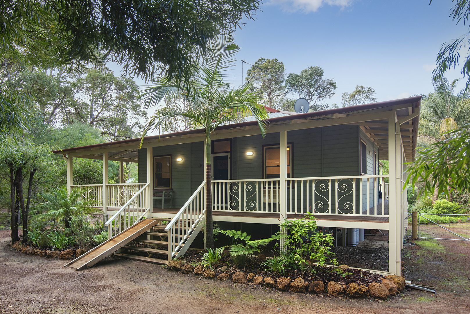 55 Hermitage Drive, Margaret River WA 6285, Image 1