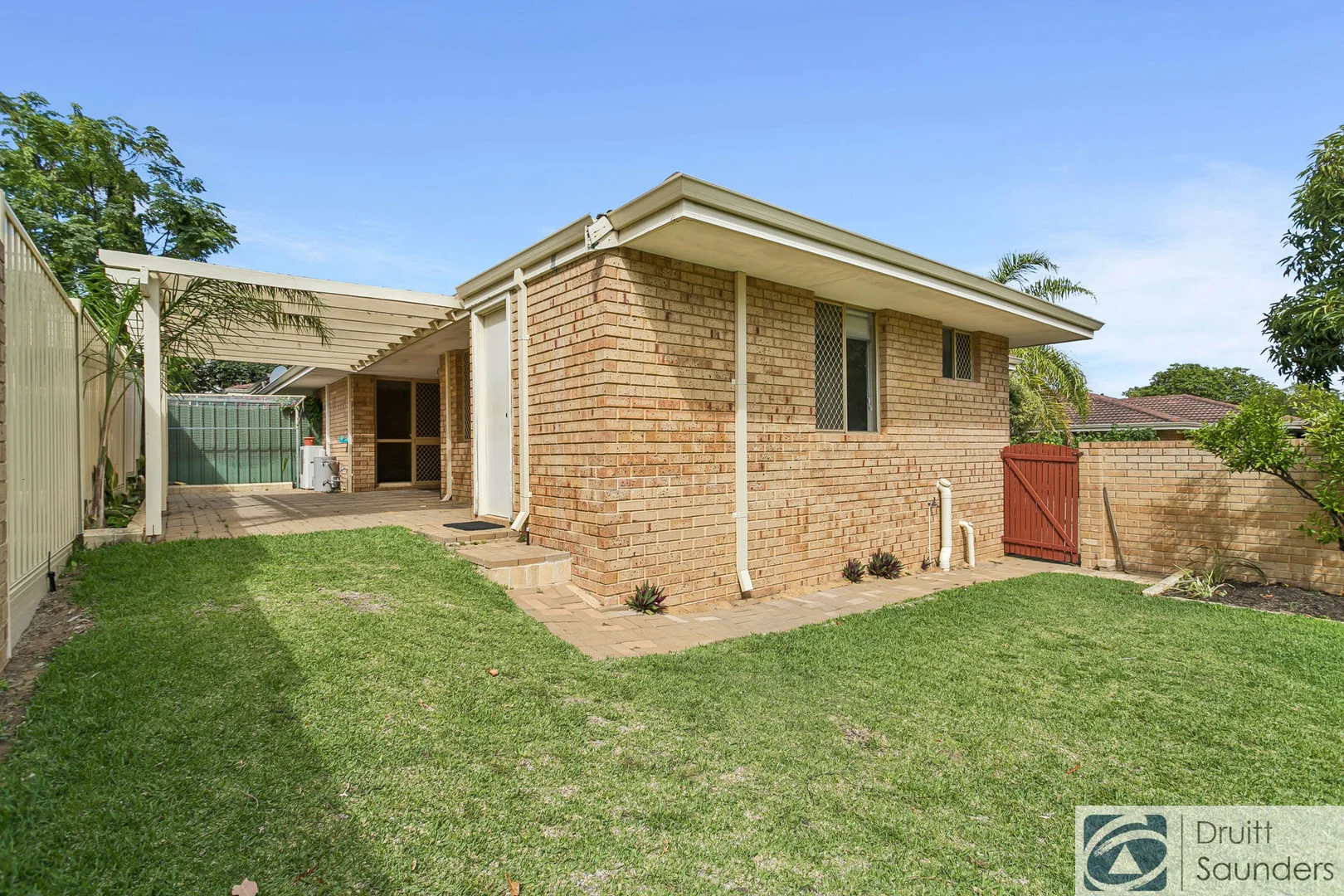Additional image 16 of 1/89 Ventnor Street, Scarborough WA 6019
