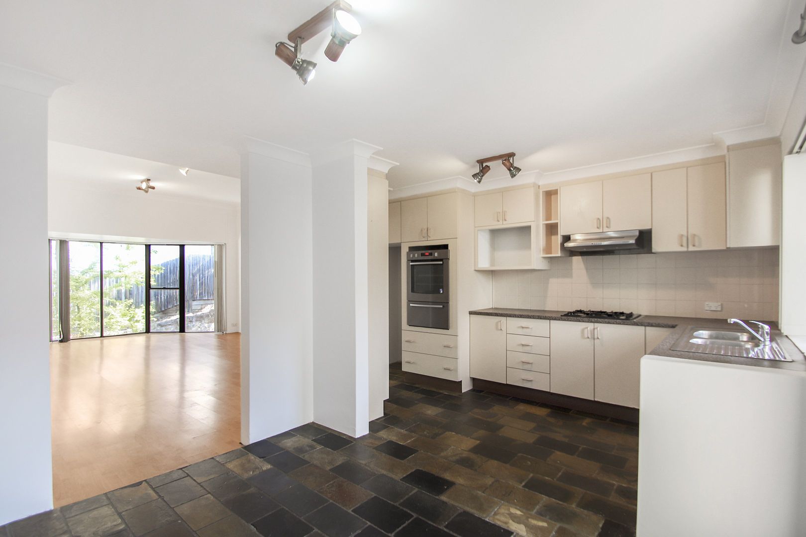 3/52 Champion Road, Tennyson Point NSW 2111 Townhouse For Rent Domain