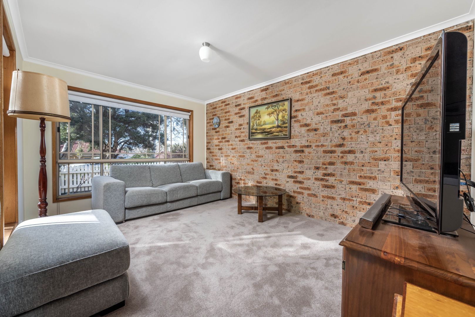 14 Ranken Place, Belconnen ACT 2617, Image 1