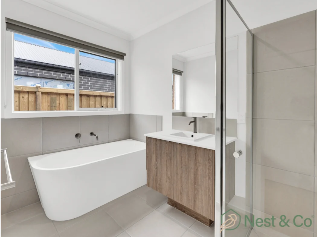 Additional image 7 of 12 Drumcondra Street, Woodstock VIC 3751