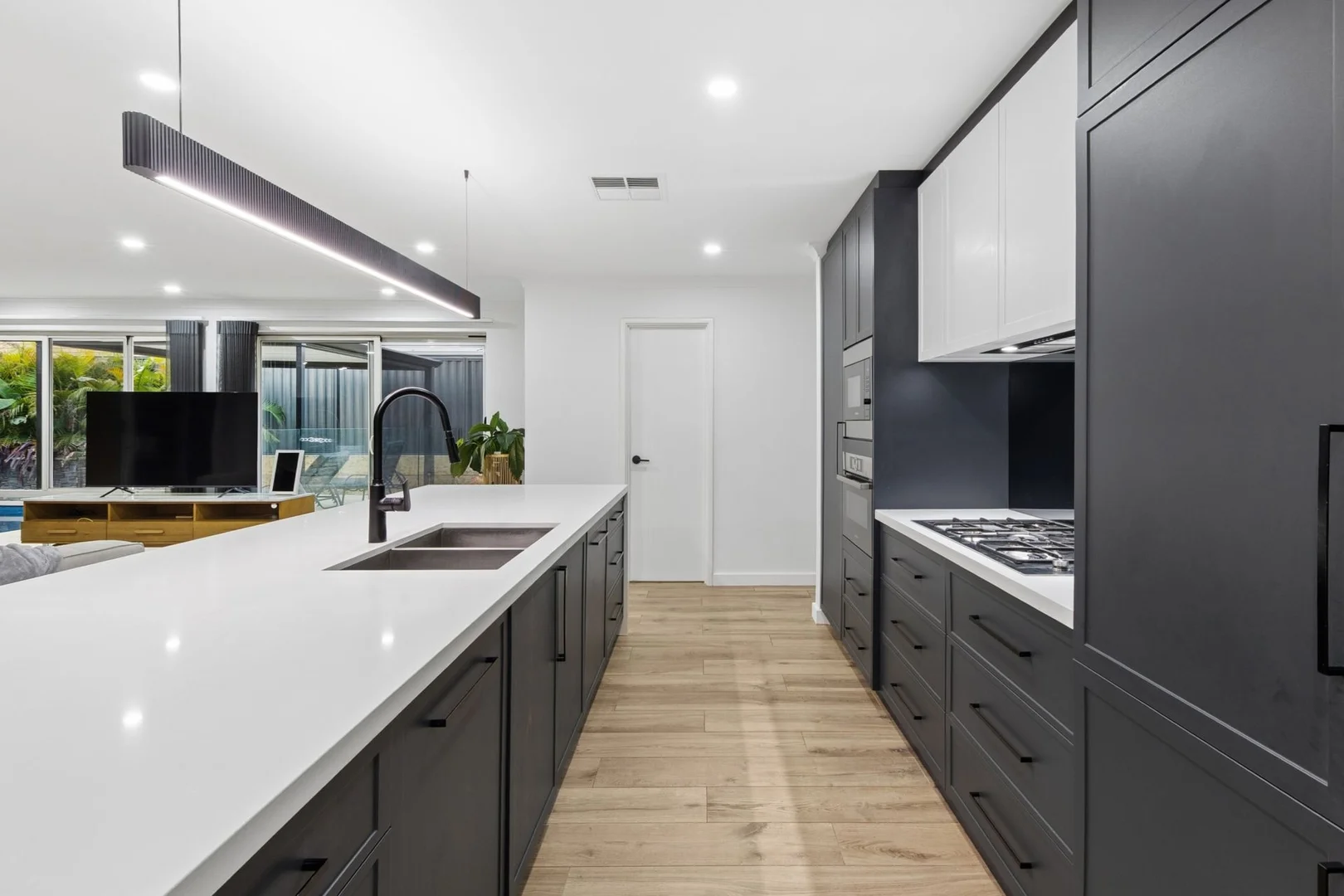 Additional image 12 of 6 Koroit Way, Aveley WA 6069