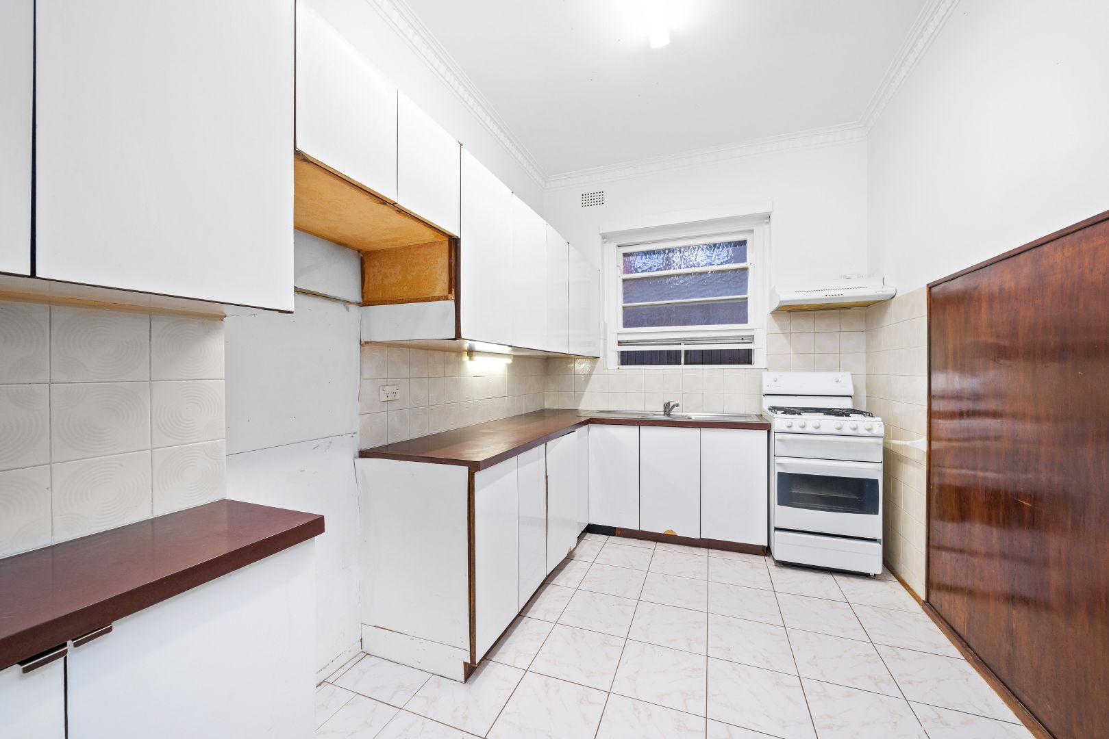 2/44A Allens Parade, Bondi Junction NSW 2022, Image 1