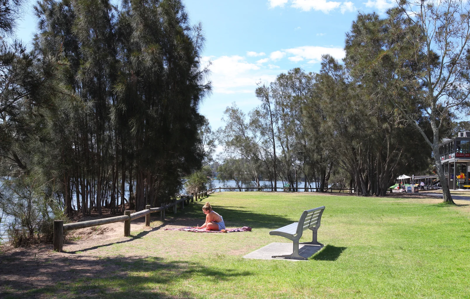 Additional image 10 of 24/1 Mactier Street, Narrabeen NSW 2101