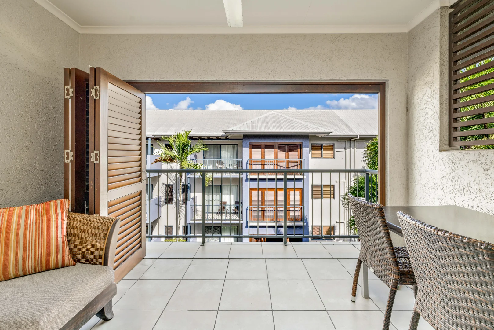 Additional image 7 of 26/3-11 Water Street, Cairns City QLD 4870