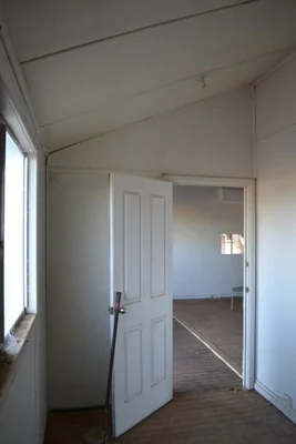 Additional image 13 of 24 Grove Street, Morawa WA 6623