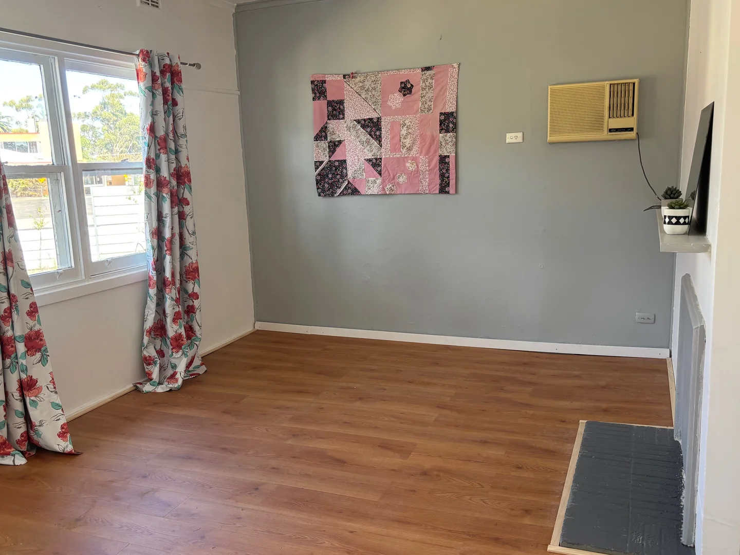 Additional image 11 of 1 Patterson Street, Bordertown SA 5268