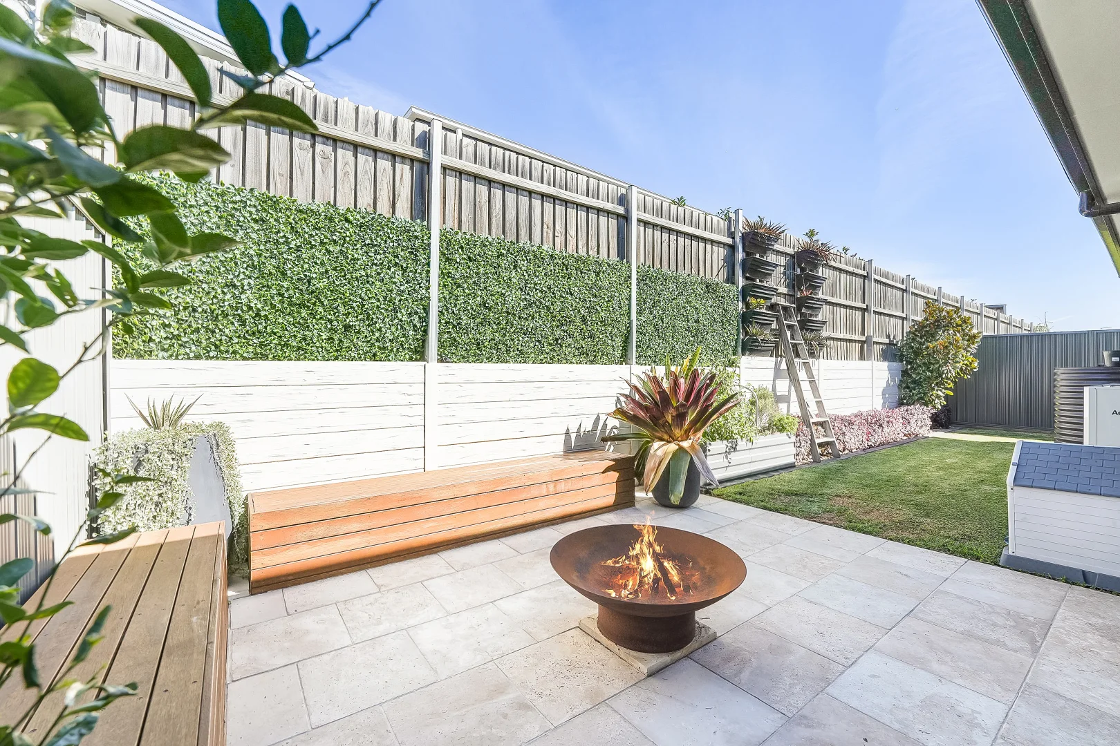 Additional image 14 of 18 Galah Way, Spring Farm NSW 2570