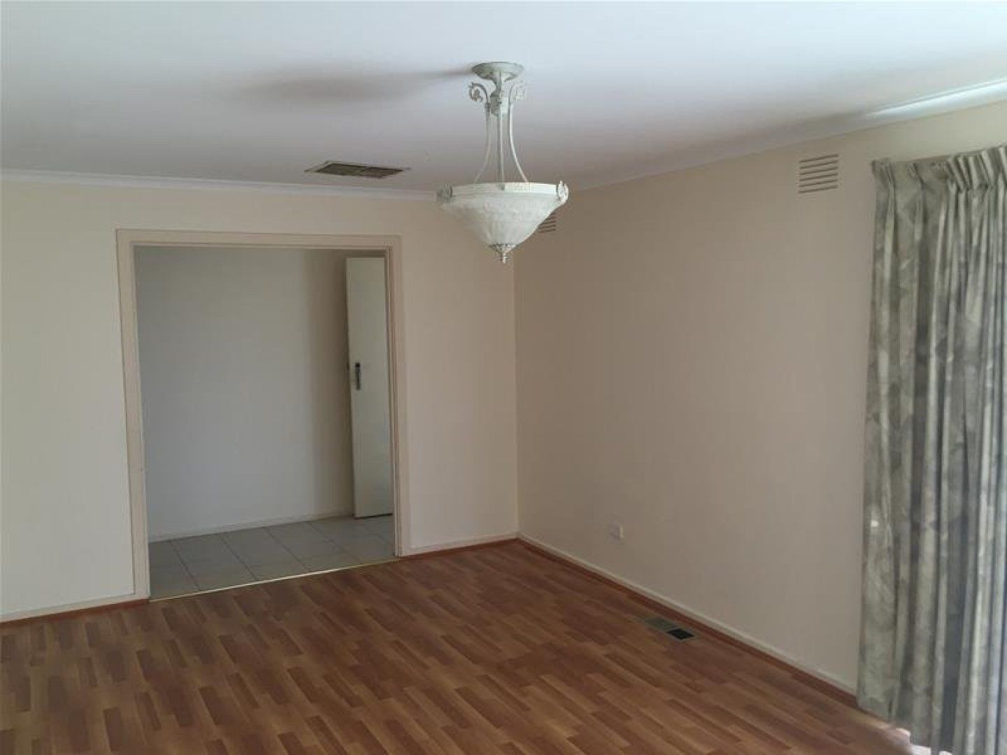 20 Neasham Drive, Dandenong North VIC 3175 House For Rent Domain