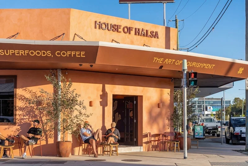 Additional image 15 of 2/2589 Gold Coast Highway, Mermaid Beach QLD 4218