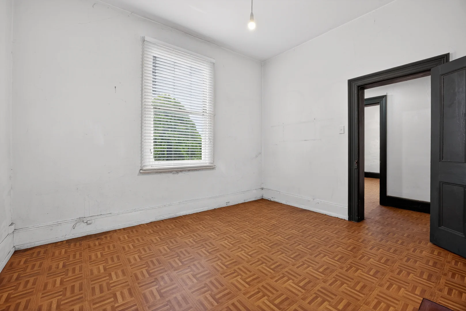 Additional image 6 of 189 Wellington Street, Launceston TAS 7250