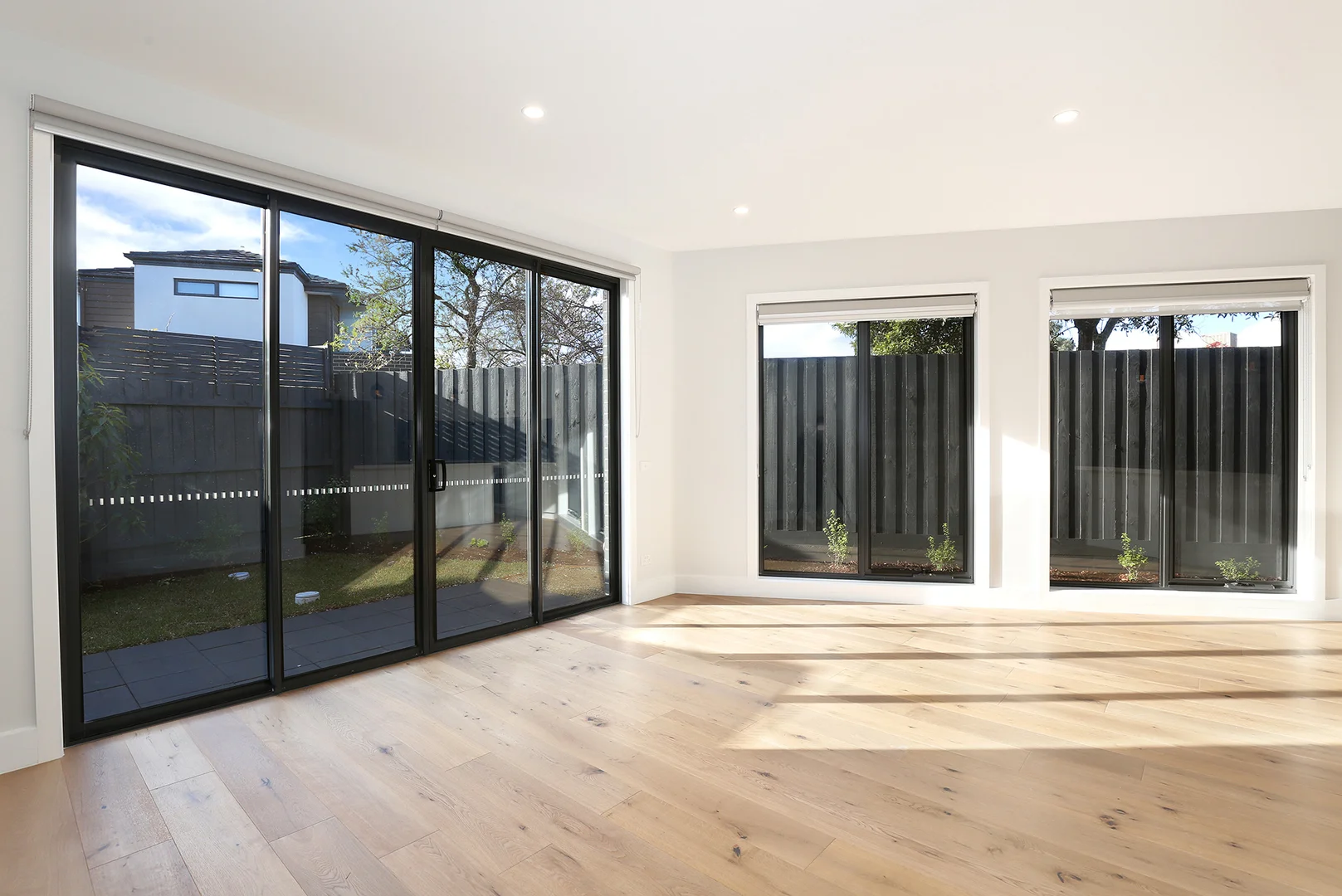 Additional image 4 of 4/12 Poplar Crescent, Bellfield VIC 3081