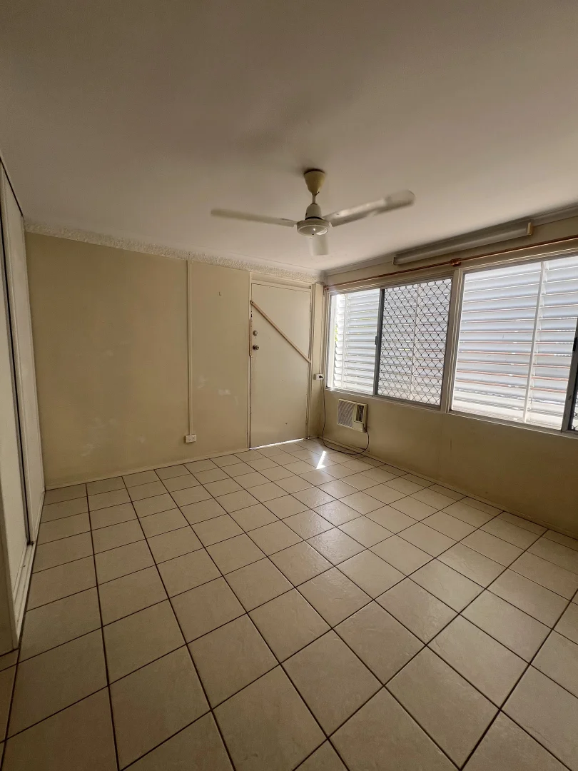 Additional image 6 of 132 - 134 Mitchell Street, North Ward QLD 4810