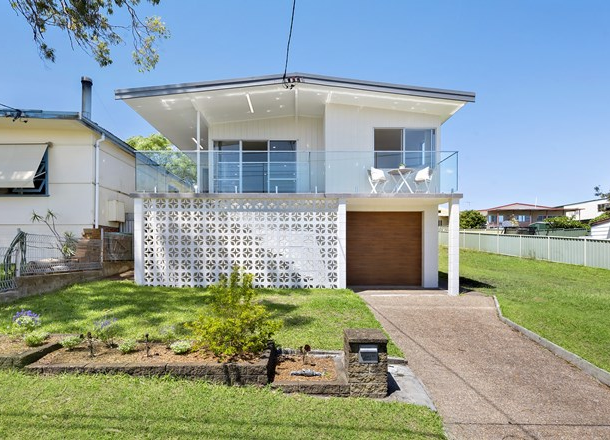 18 Kenilworth Street, Mannering Park NSW 2259