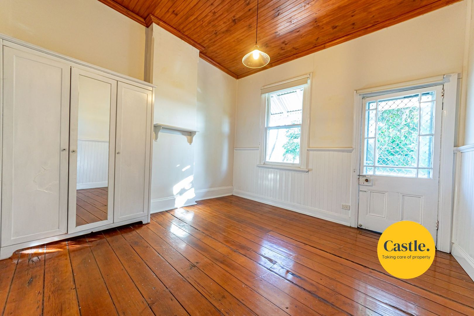 13 Sheddon Street, Islington NSW 2296 House For Rent Domain