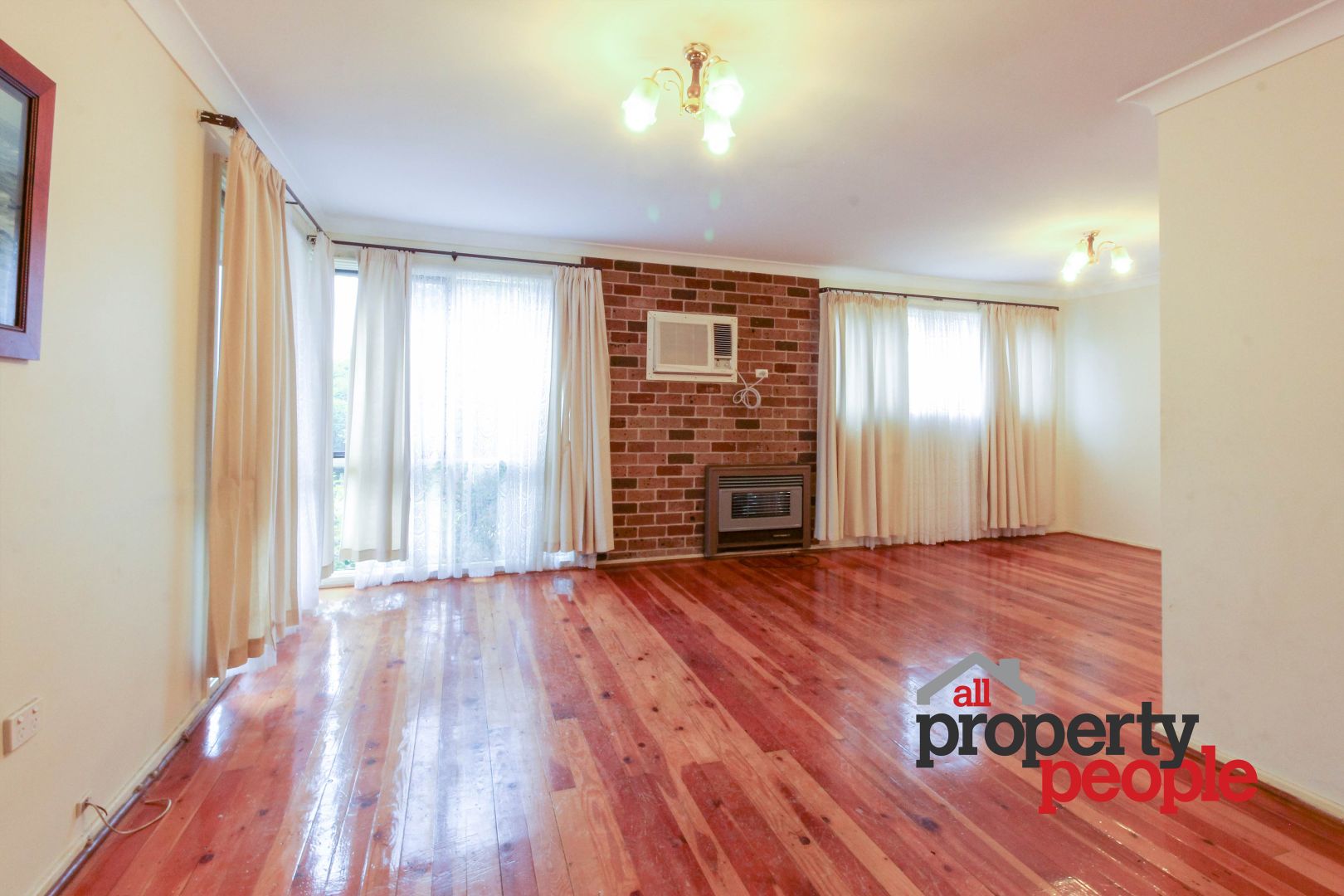 4 Plover Place, Ingleburn NSW 2565, Image 1