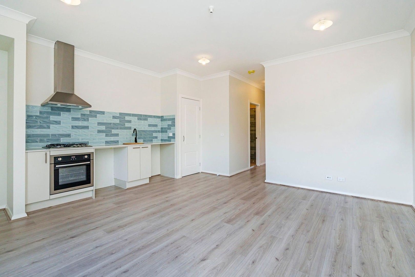 5A Cinnamon Way, Morisset NSW 2264 House For Rent Domain