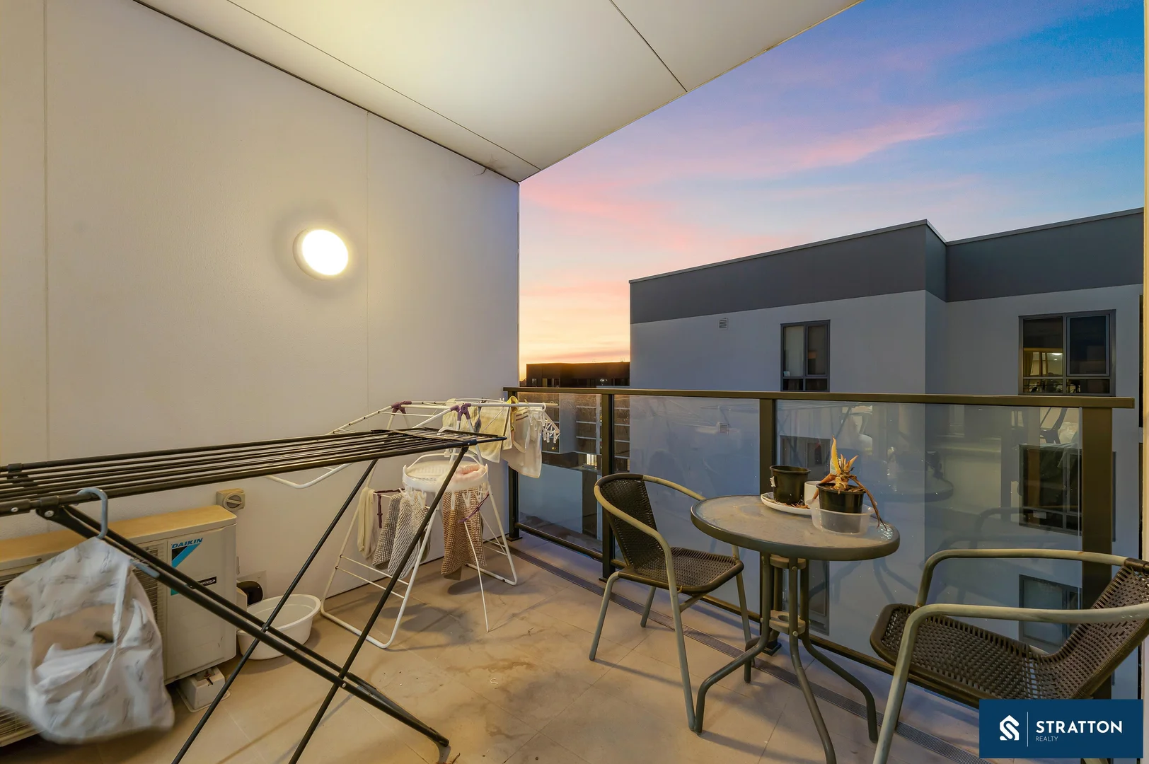 Additional image 13 of 812/18 Cecil Avenue, Cannington WA 6107