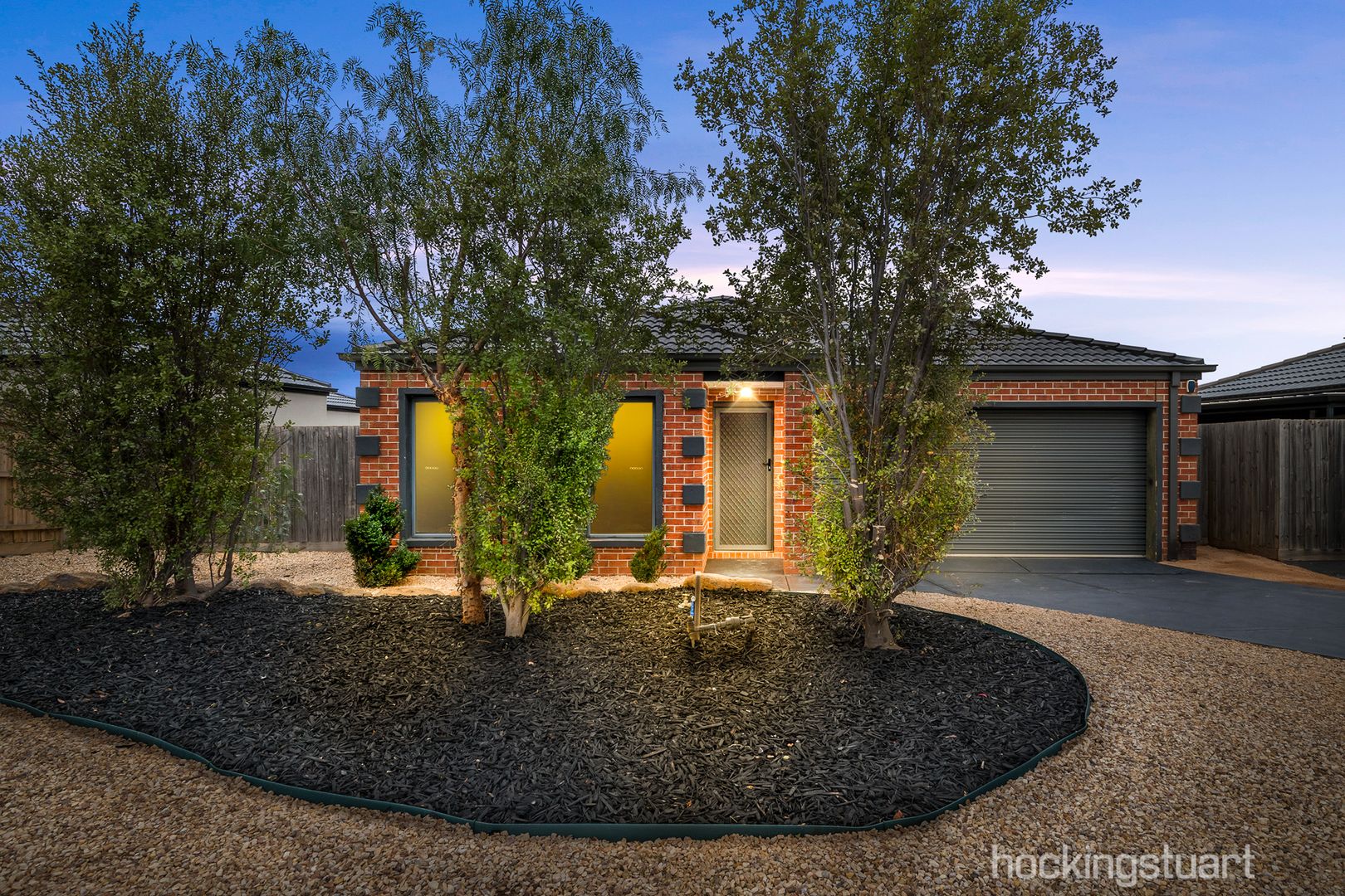 138 Exford Road, Melton South Property History & Address Research