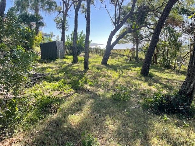 14A Webster Court, Agnes Water QLD 4677, Image 2