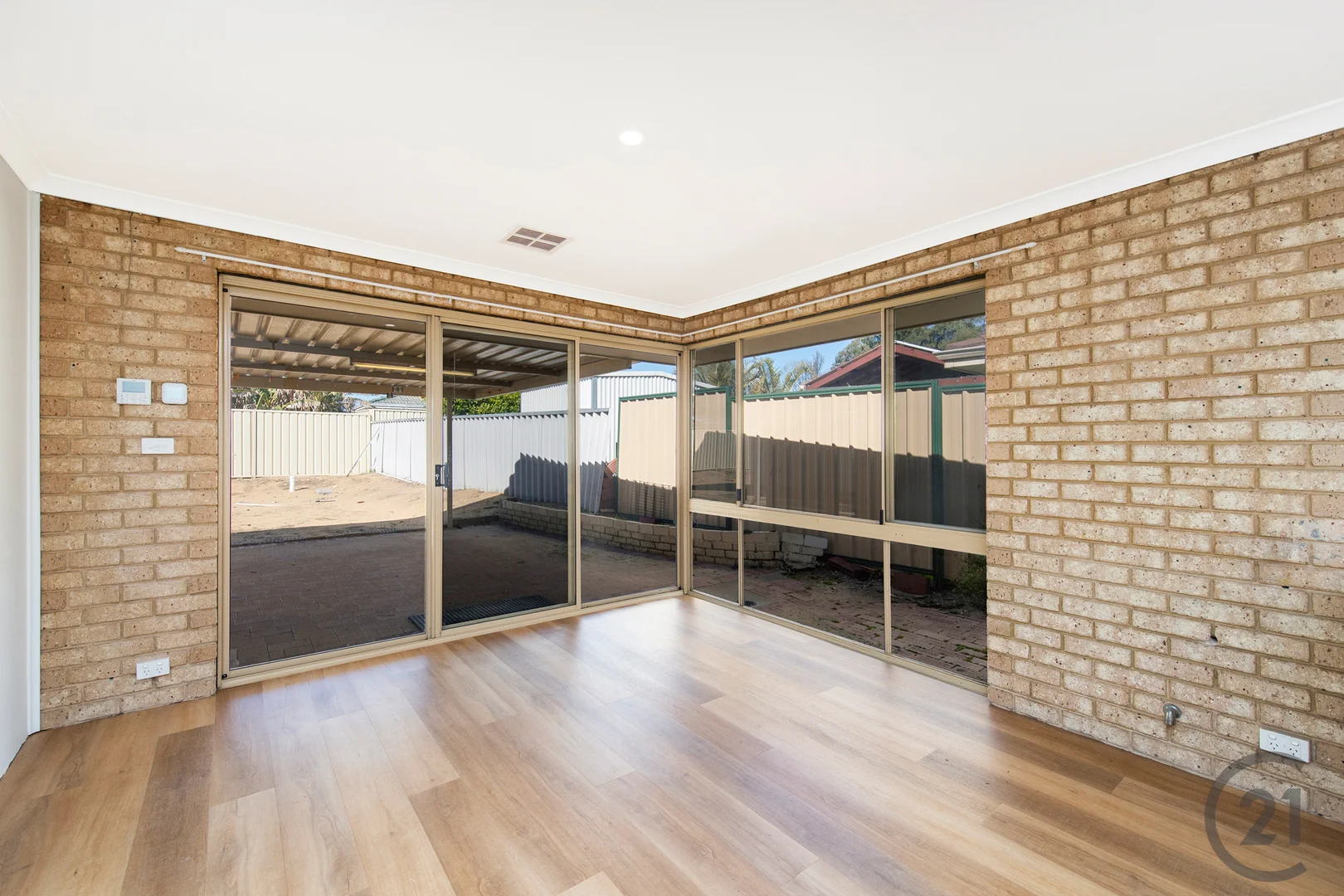 Additional image 13 of 12 Torrens Place, Greenfields WA 6210