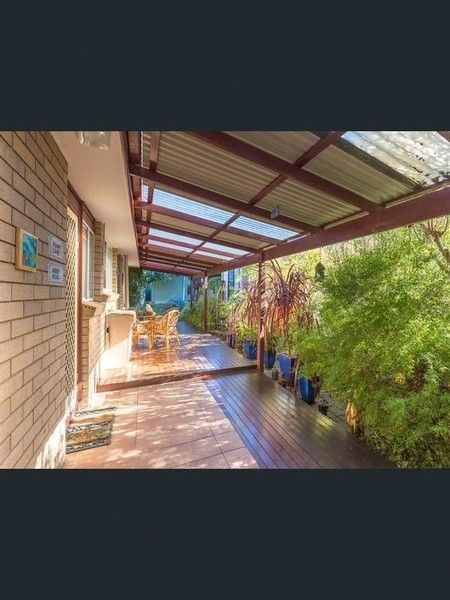 4 MCDOUGALL STREET, Charnwood ACT 2615, Image 1