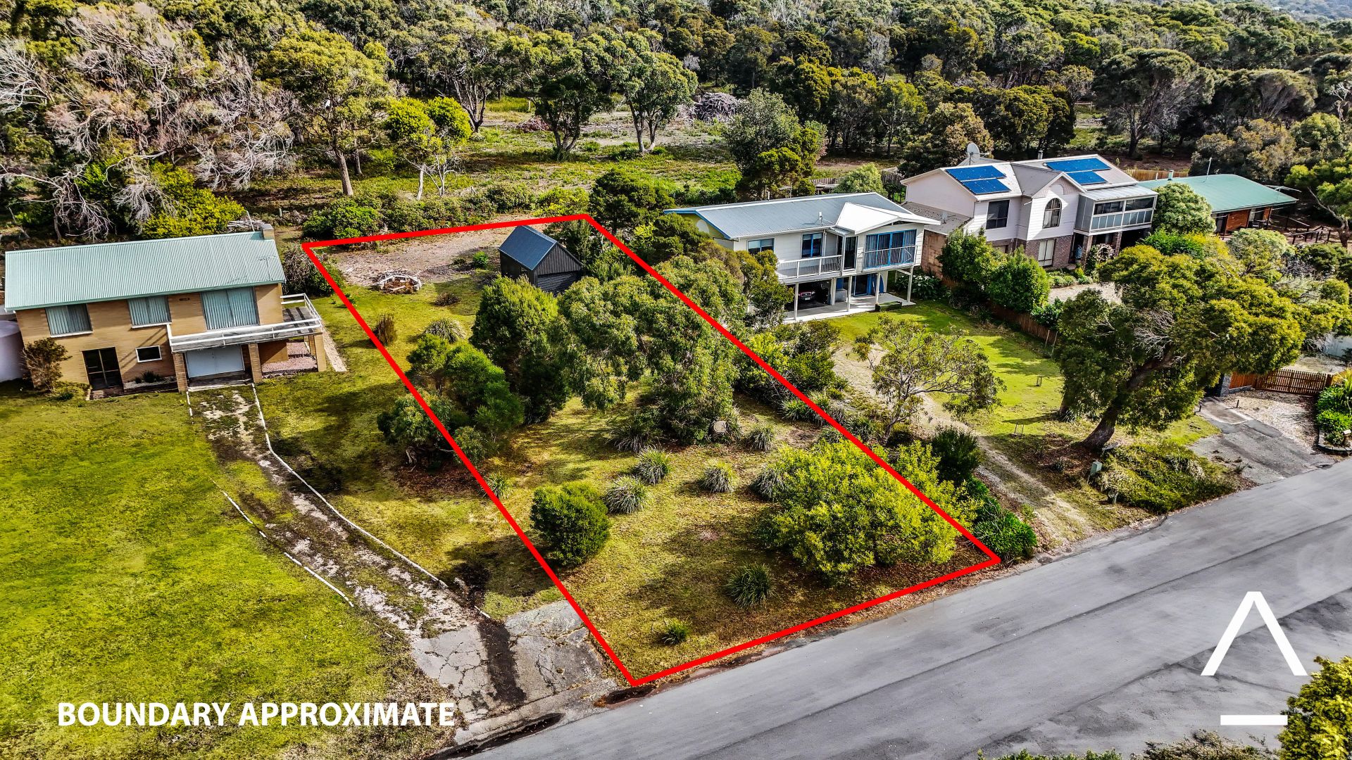 15 Oakden Place, Greens Beach TAS 7270, Image 1