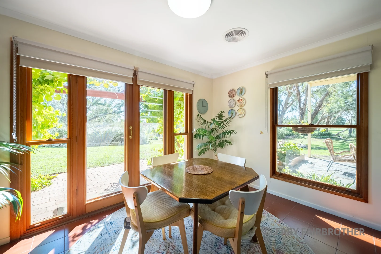 Additional image 7 of 4 Wingeretta Close, Forest Grove NSW 2795