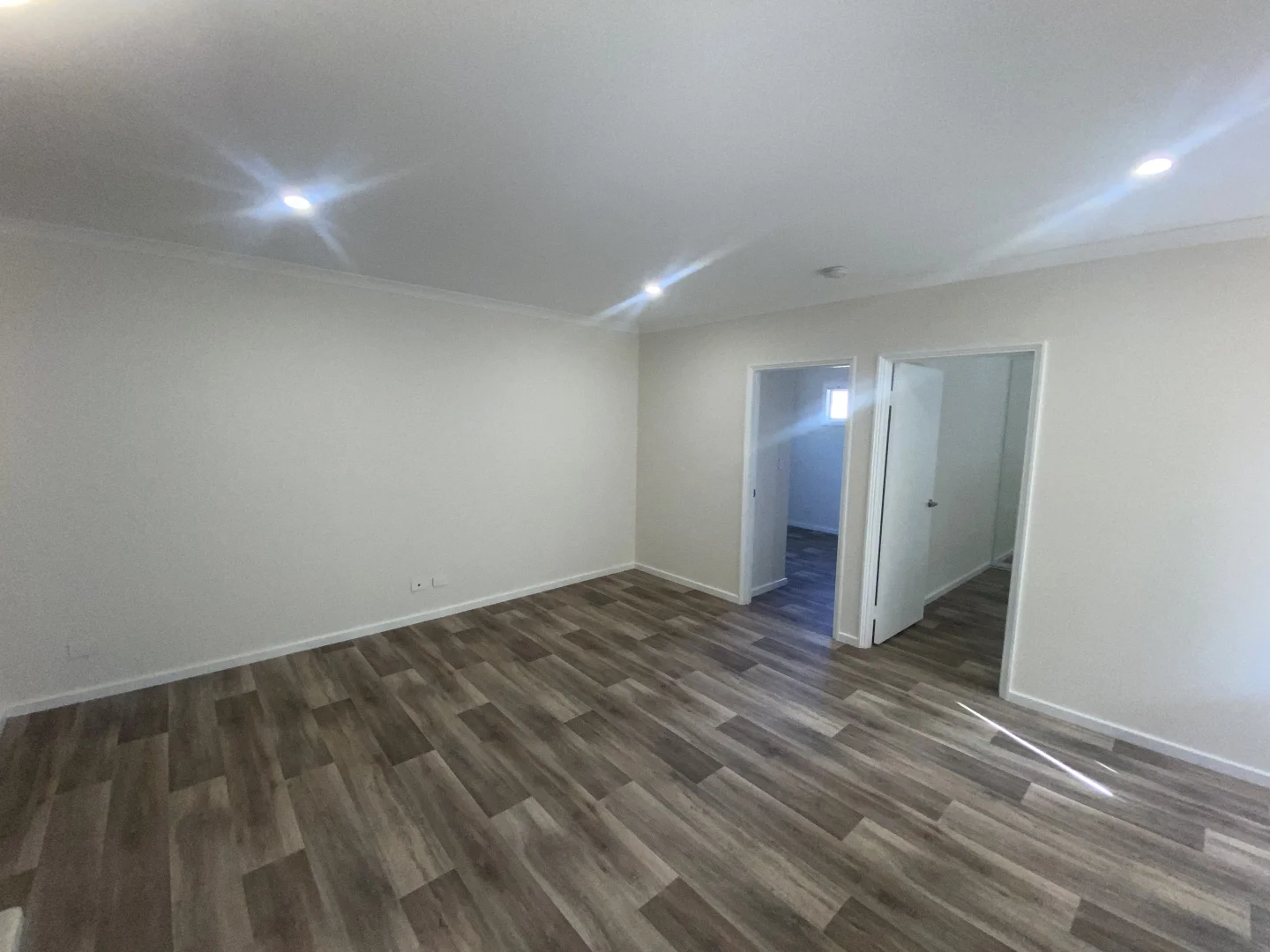 Additional image 3 of A/3 Nottingham Gardens, Ballajura WA 6066