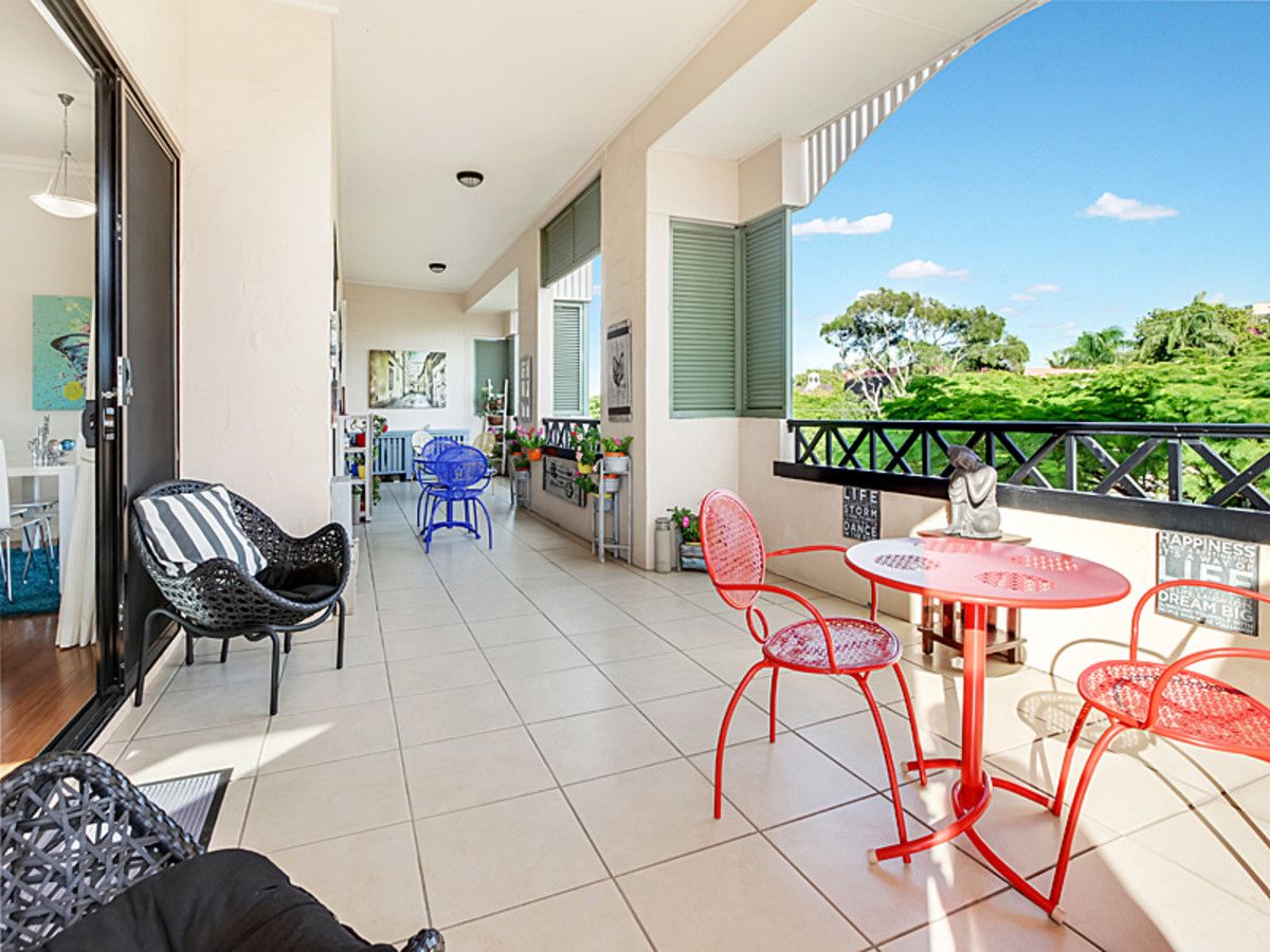 49 Racecourse Road, Ascot QLD 4007, Image 0