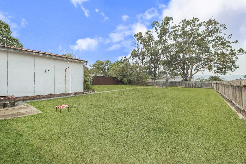 6 Rhodes Street, Blackalls Park NSW 2283, Image 2