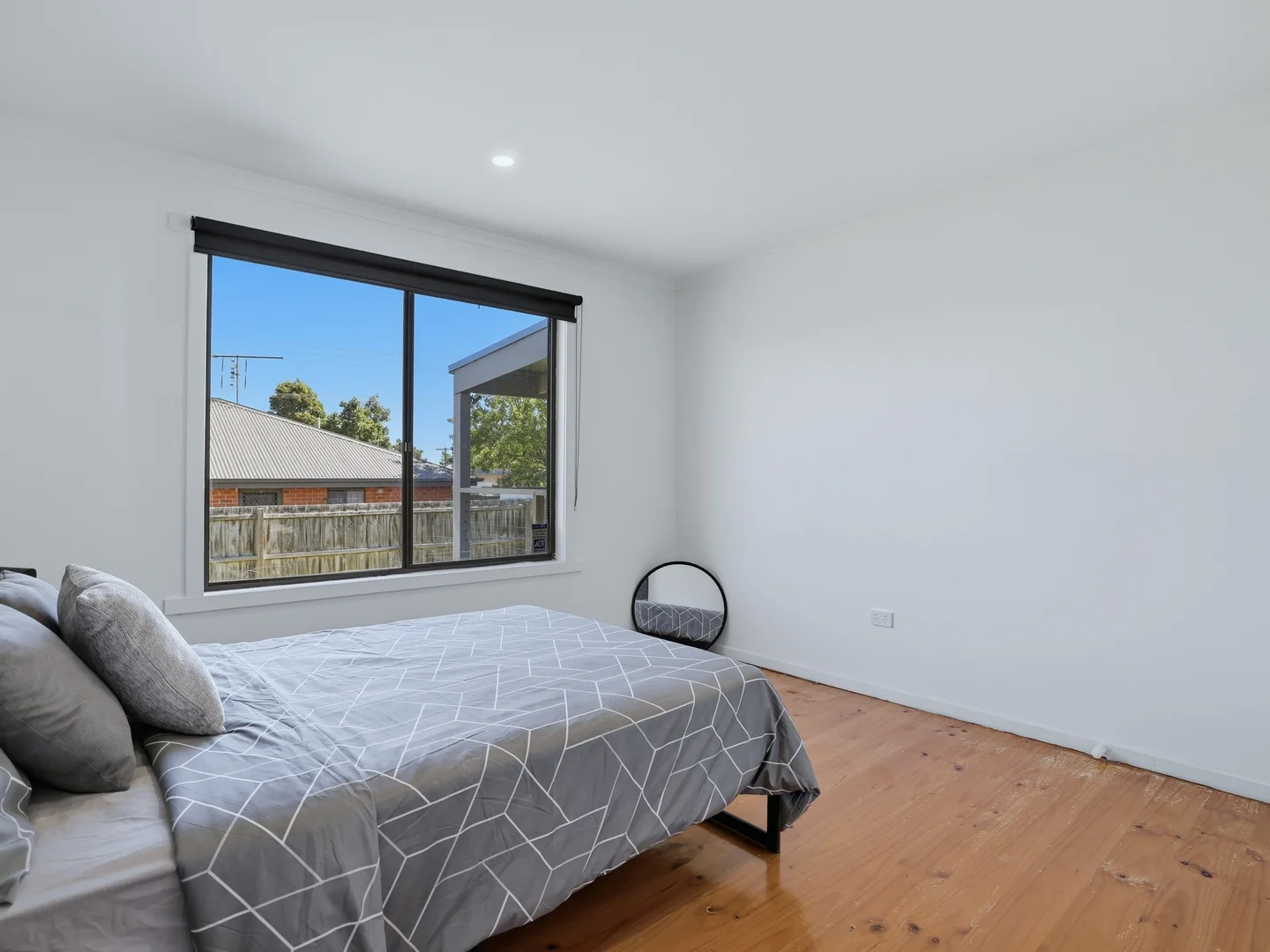 Additional image 10 of 53B Broome Crescent, Wonthaggi VIC 3995