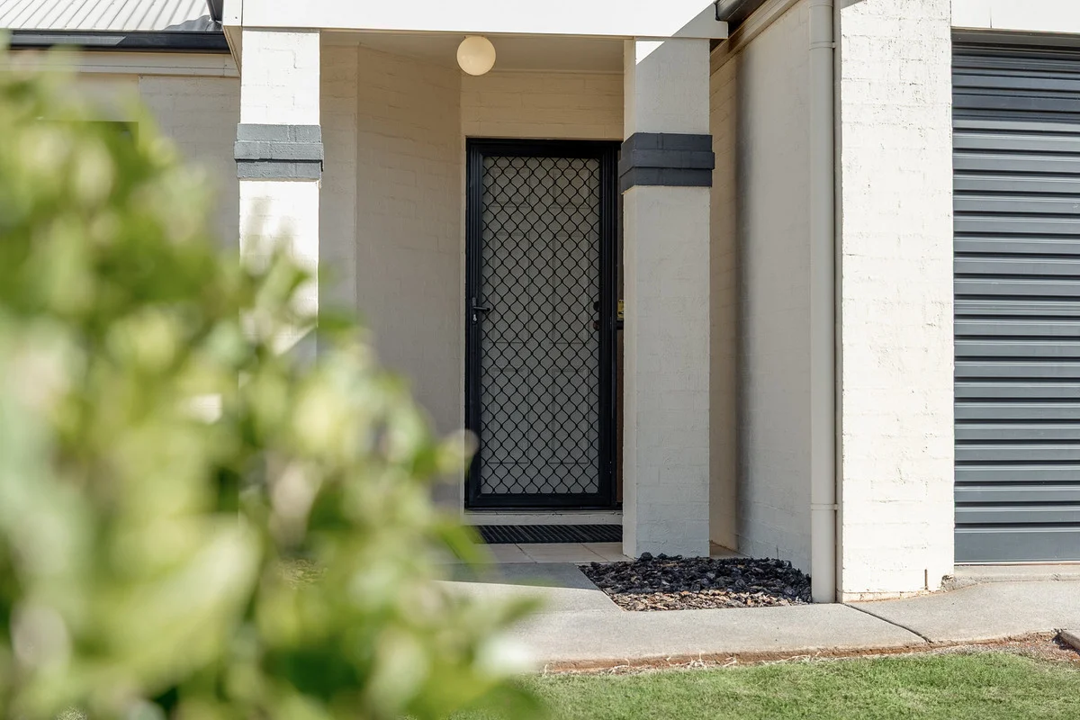 Additional image 3 of 6 Pillar Street, Middle Ridge QLD 4350