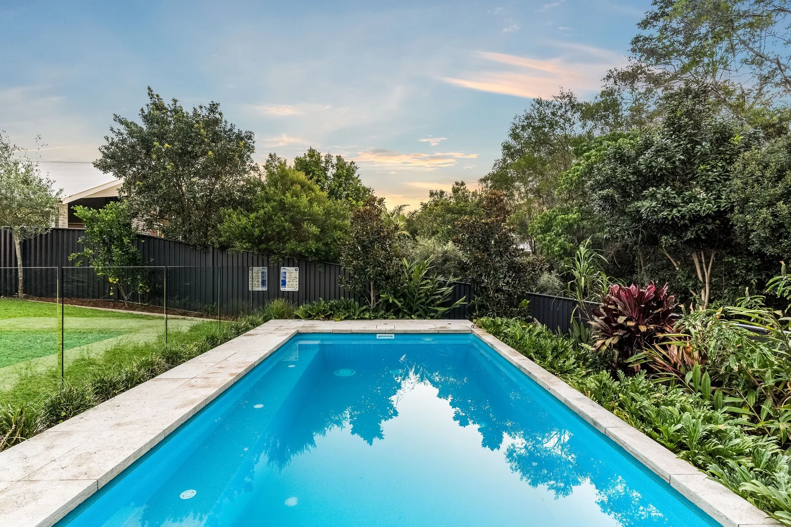 Additional image 22 of 46 Corella Crescent, Mullumbimby NSW 2482