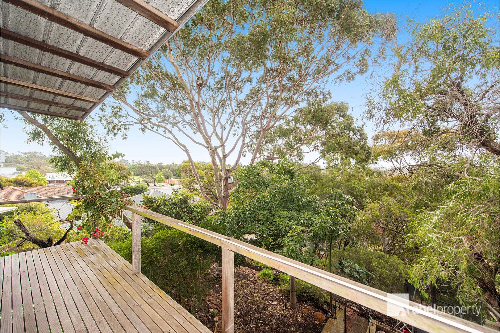 46 Devon Road, Swanbourne WA 6010, Image 2