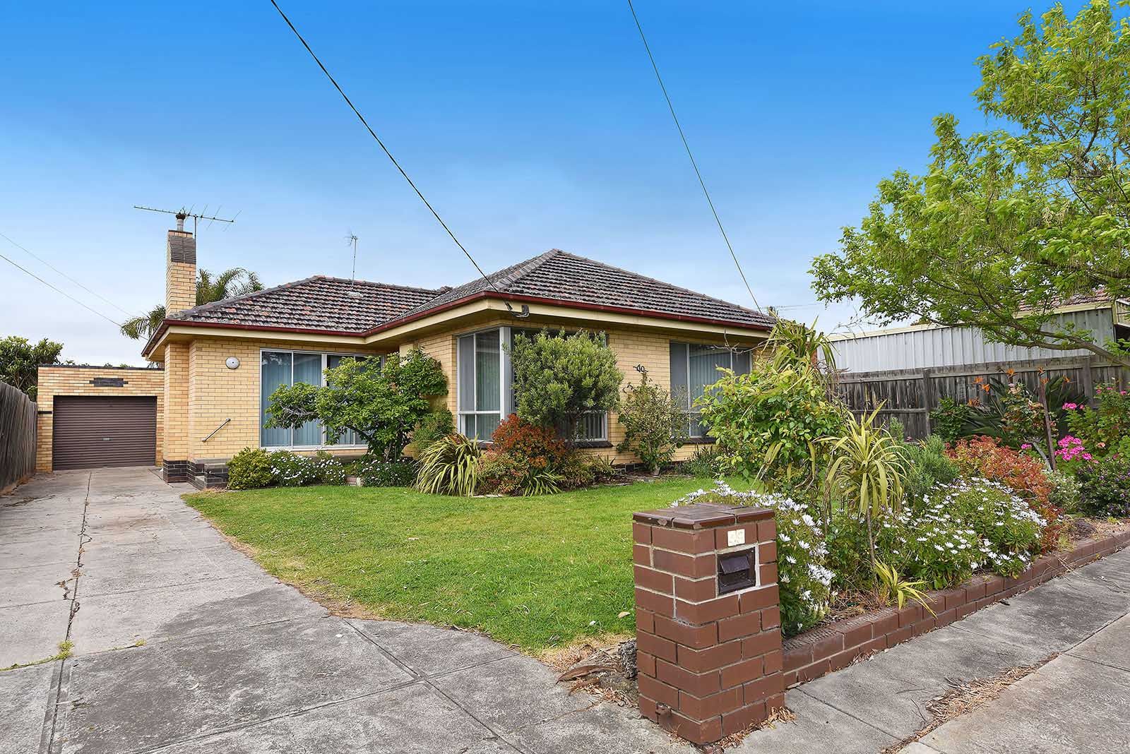 49 Medfield Avenue, Avondale Heights VIC 3034 House For Rent Domain