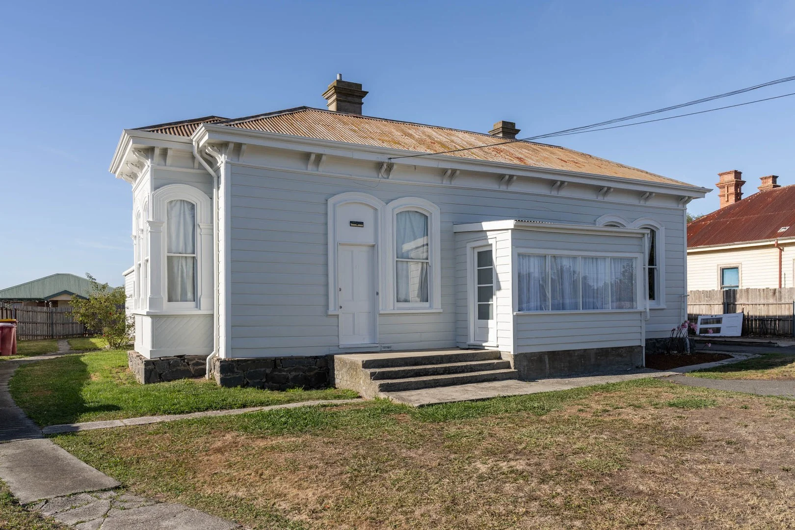 Primary image of 73 Mayne Street, Invermay TAS 7248