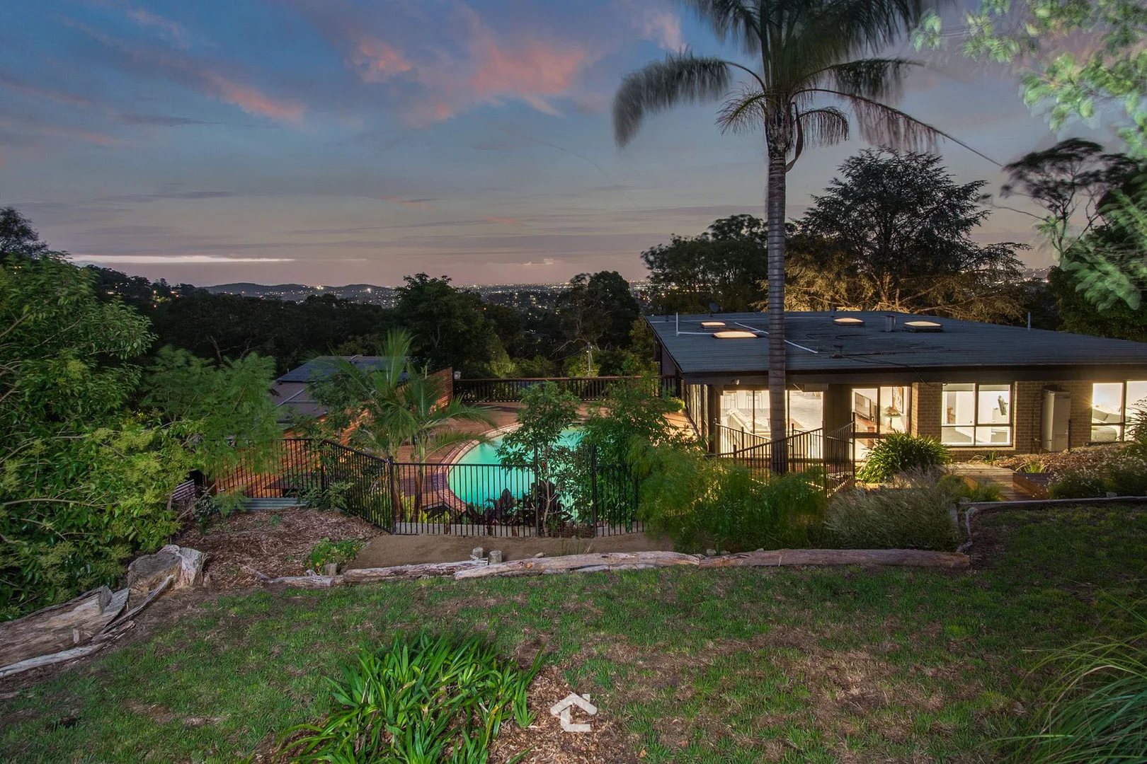 Additional image 27 of 38 Mont Albert Road, Ferntree Gully VIC 3156